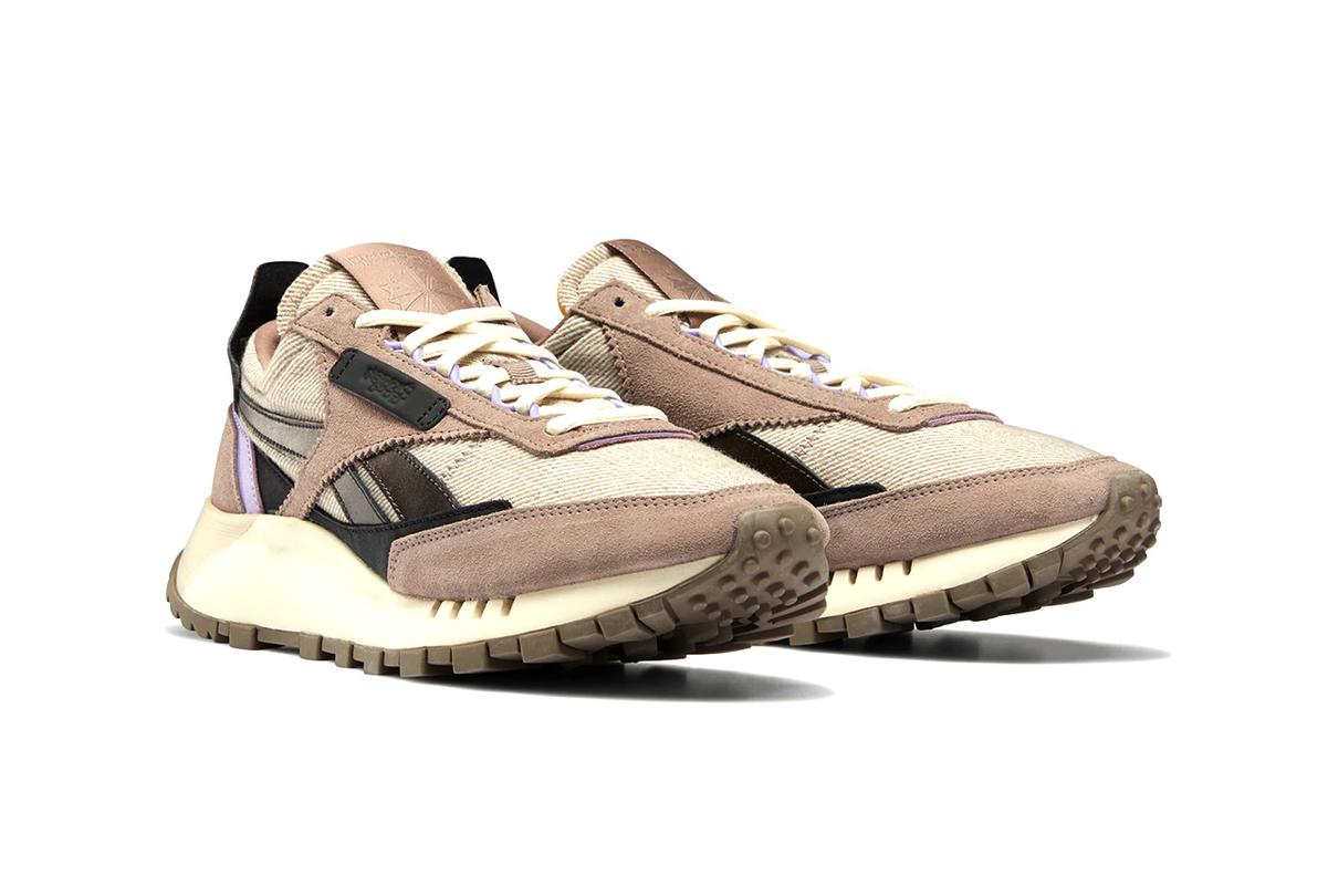 asap-nast-reebok-classic-leather-legacy-H01280-release-date-3