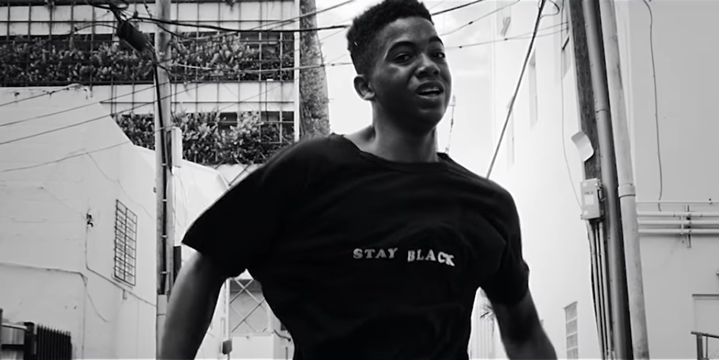 jay_z_new_teaser_album Смотрите новый тизер альбома Jay-Z