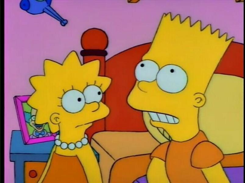 simpsons-disney-dtf-magazine3