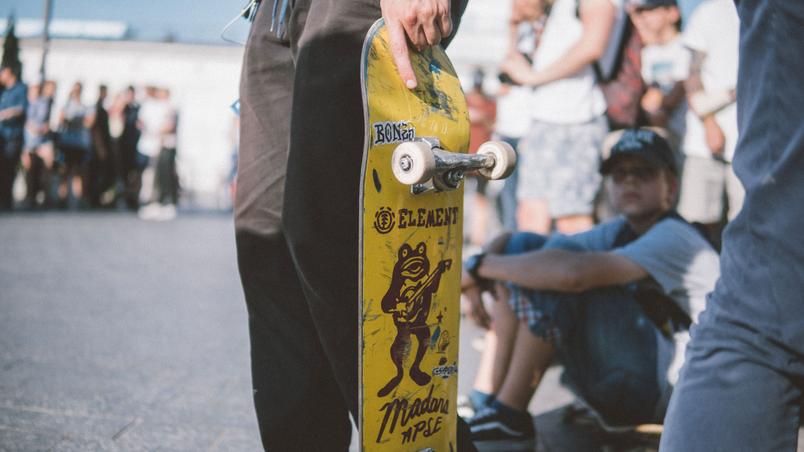 go_skateboarding_day_kyiv_1