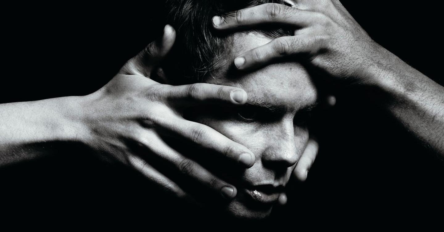 Sigur-Rós’-Jónsi-dtf-magazine Слушайте новый трек Йоунси из Sigur Ros