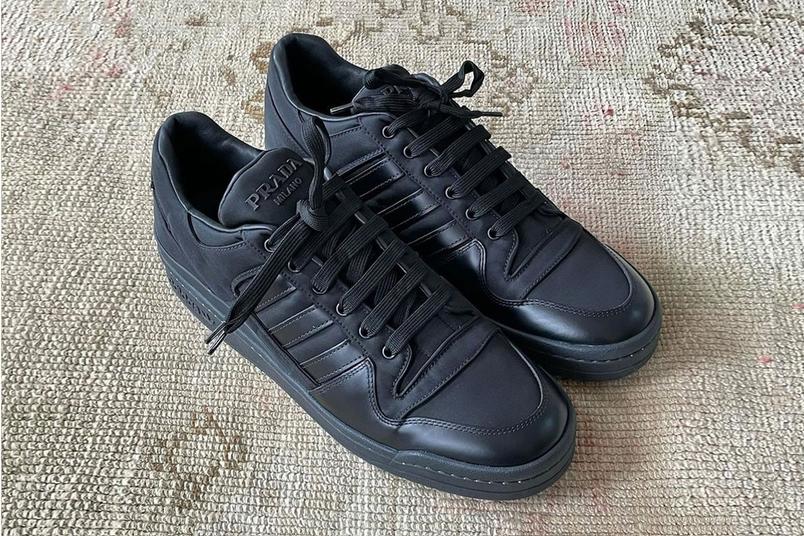 adidas-prada-dtf-magazine-dtf-magazine-003