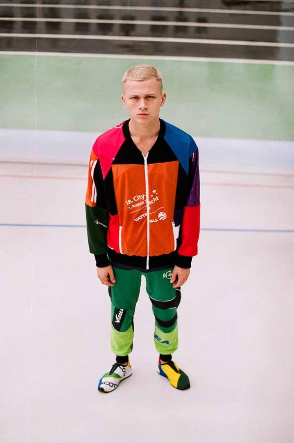 ksenia_schnaider_men_lookbook_3
