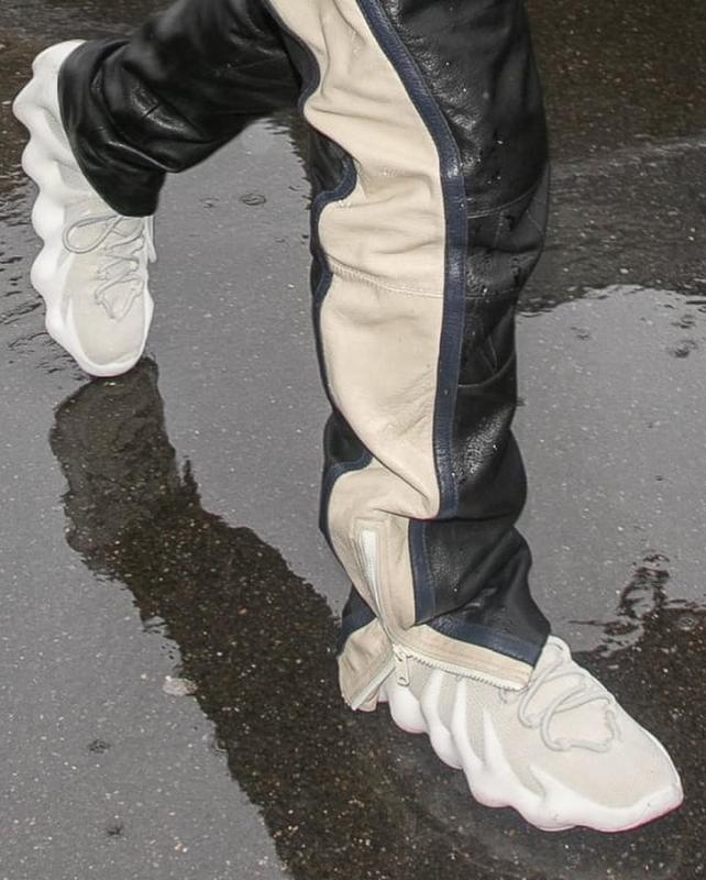yeezy-451-dtf-magazine1