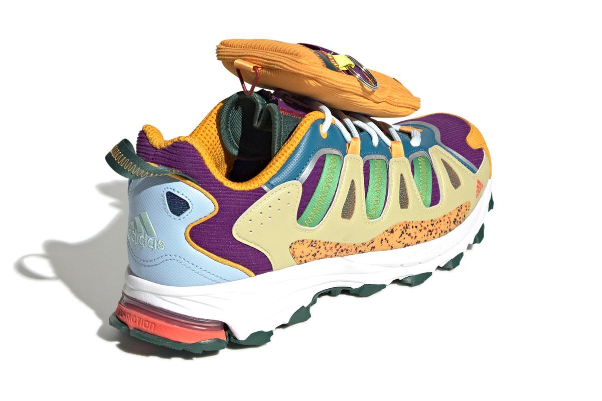 adidas-Superturf-Adventure-dtf-magazine4