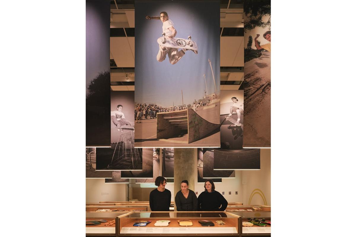 london-design-museum-skateboard-dtf-magazine-8