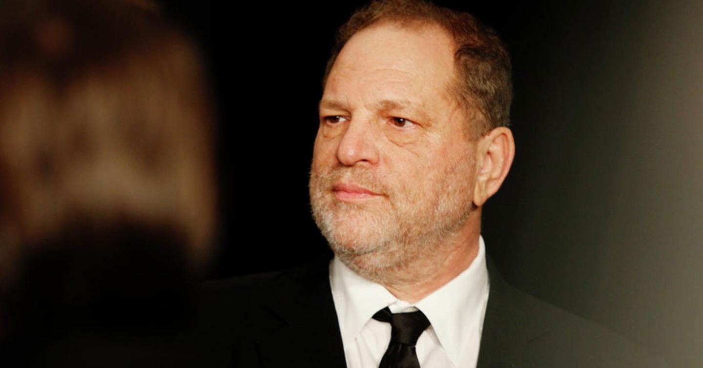 harvey-weinsteindtf-magazine «Я чувствую себя забытым». Харви Вайнштейн дал первое интервью