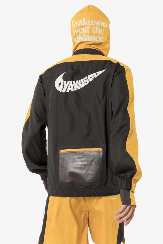 nike-undercover-running-dtf-magazine2