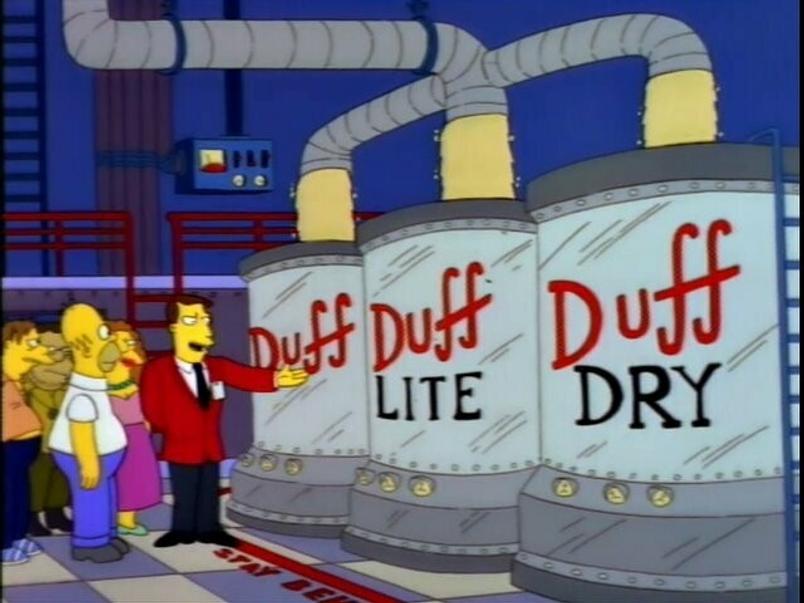 simpsons-disney-dtf-magazine