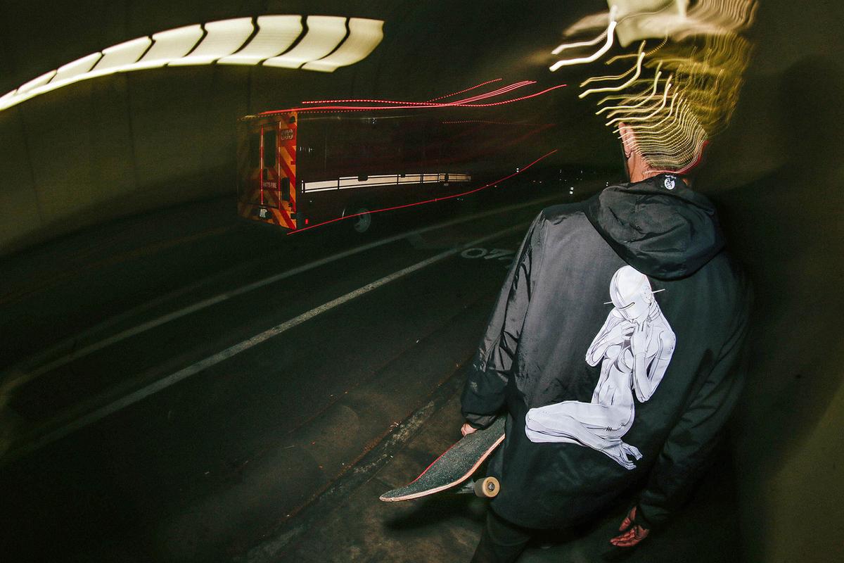 https_hypebeast.comimage201807huf-sorayama-superrealism-collaboration-003