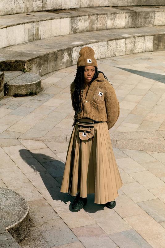 sacai-carhartt-dtf-magazine-008