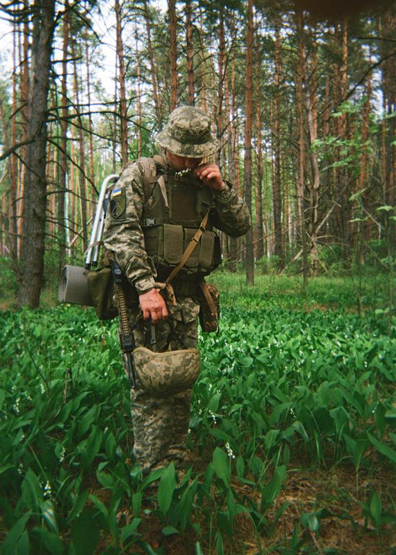 plivky Фото Сергія Мельниченка