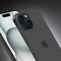 Скільки коштуватиме новий iPhone в Україні