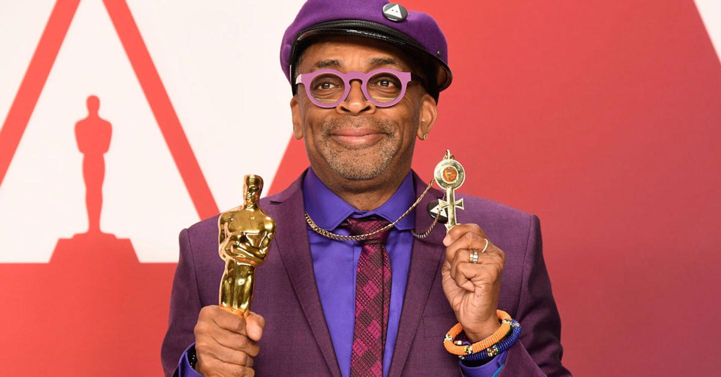spike-lee-dtf-magazine Спайк Ли снимет хип-хоп версию «Ромео и Джульетты»