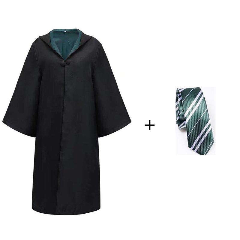 all-harry-potter-robes-with-tie-616314_1800x1800