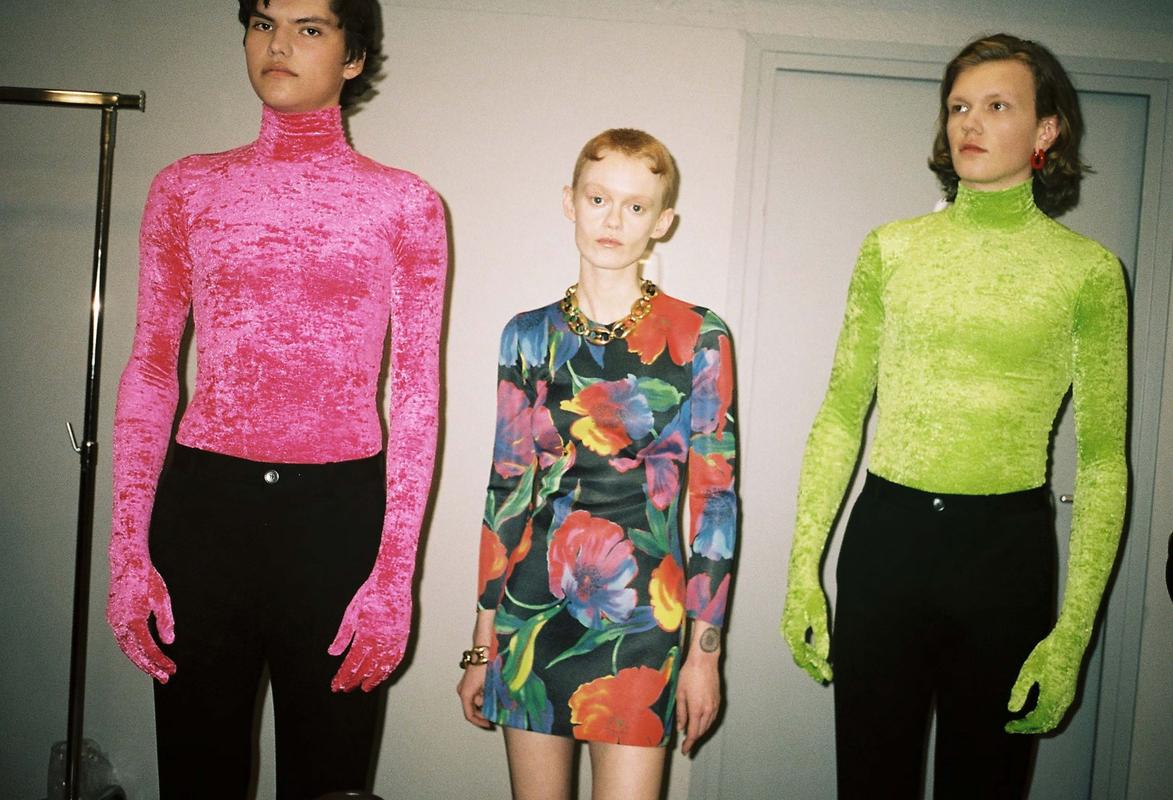 balenciaga-demna-book-dtf-magazine-4