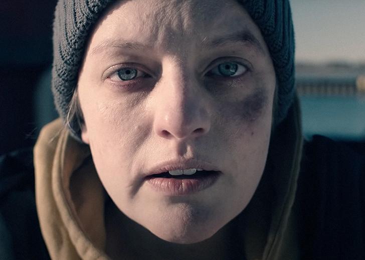 The-Handmaid's-Tale-2-dtf-magazine Вышел первый трейлер четвертого сезона «Рассказа служанки»