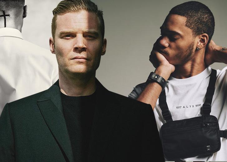 Matthew-M.-Williams-dtf-magazine12 Как дизайнер без образования стал креативным директором Givenchy