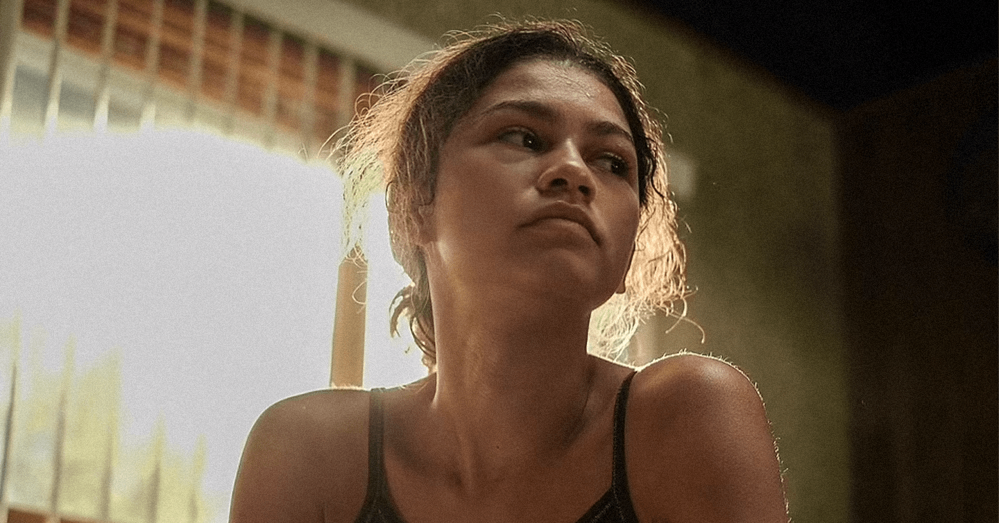 euphoria-new-details-dtf-magazine Зендея у другому сезоні серіалу «Ейфорія»
