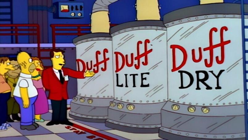 simpsons-disney-dtf-magazine2