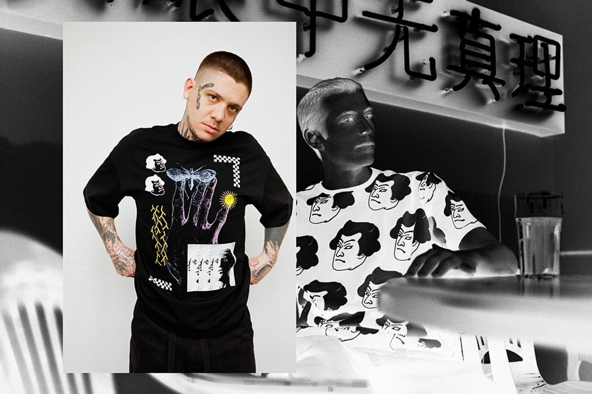 syndicate-original-spring-summer-2018-collection-lookbook-06