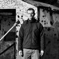 Електронний продюсер Аркадій Ленов (Native Outsider) в інтерв'ю DTF Magazine