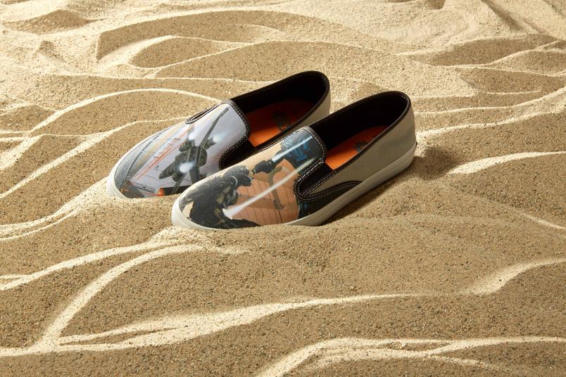 sperry_star_wars_1