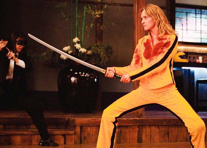 kill_bill_arsenal_micne_header Постановщики боевых сцен в «Убить Билла» покажут перформанс в Киеве