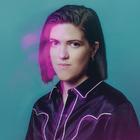 Роми из The xx выпустила первый сольный трек