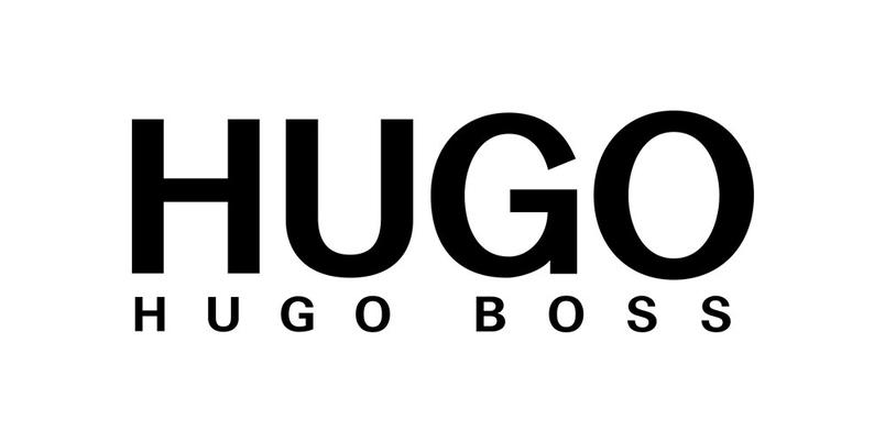 logo-hugo-1