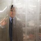 Жертвы маньяка: Опубликованы новые фото из хоррора Ларса фон Триера