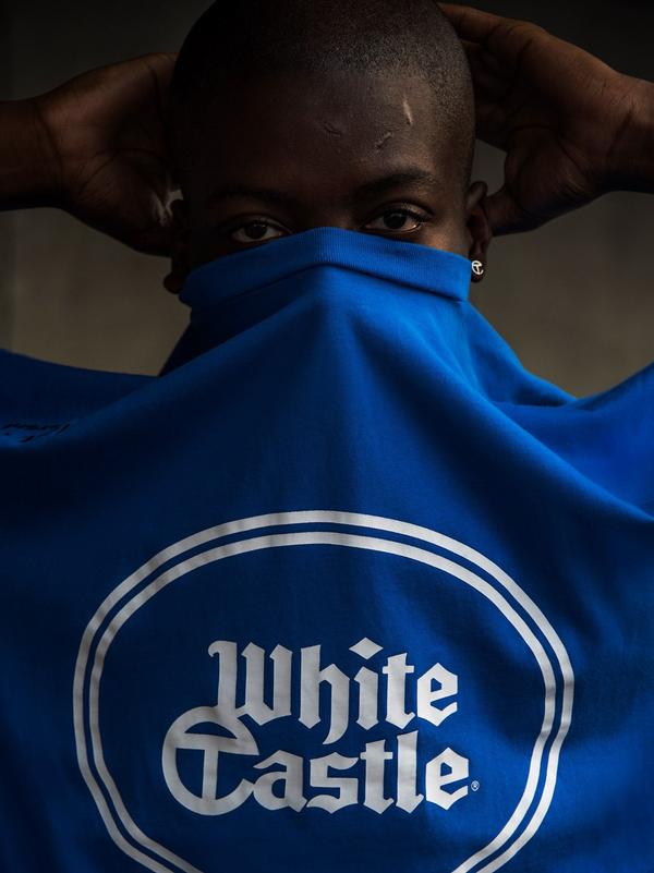 telfar-white castle-dtf-magazine-8