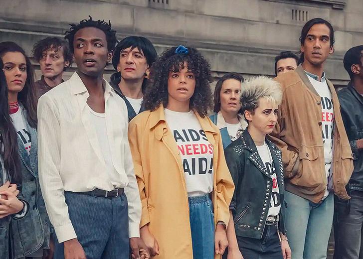gender-x-dtf-magazine-dtf-magazine В США выдали первый паспорт с гендером X