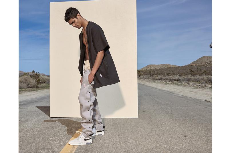 https---dtf-magazine-image-2019-04-jerry-lorenzo-fear-of-god-nike-second-collection-02