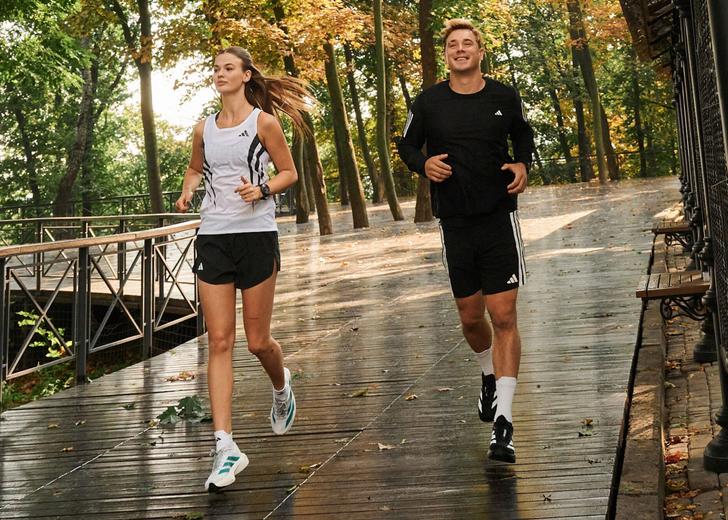 adidas-sports-kyiv-cover-dtf-magazine Бігові маршрути Києвом від adidas та КМДА