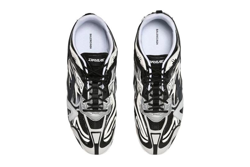 balenciaga-drive-dtf-magazine4