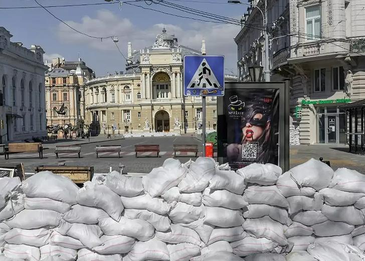 donate-spadcshina-dtf-magazine (3) В Україні відкрили благодійний рахунок для підтримки культури та медіа