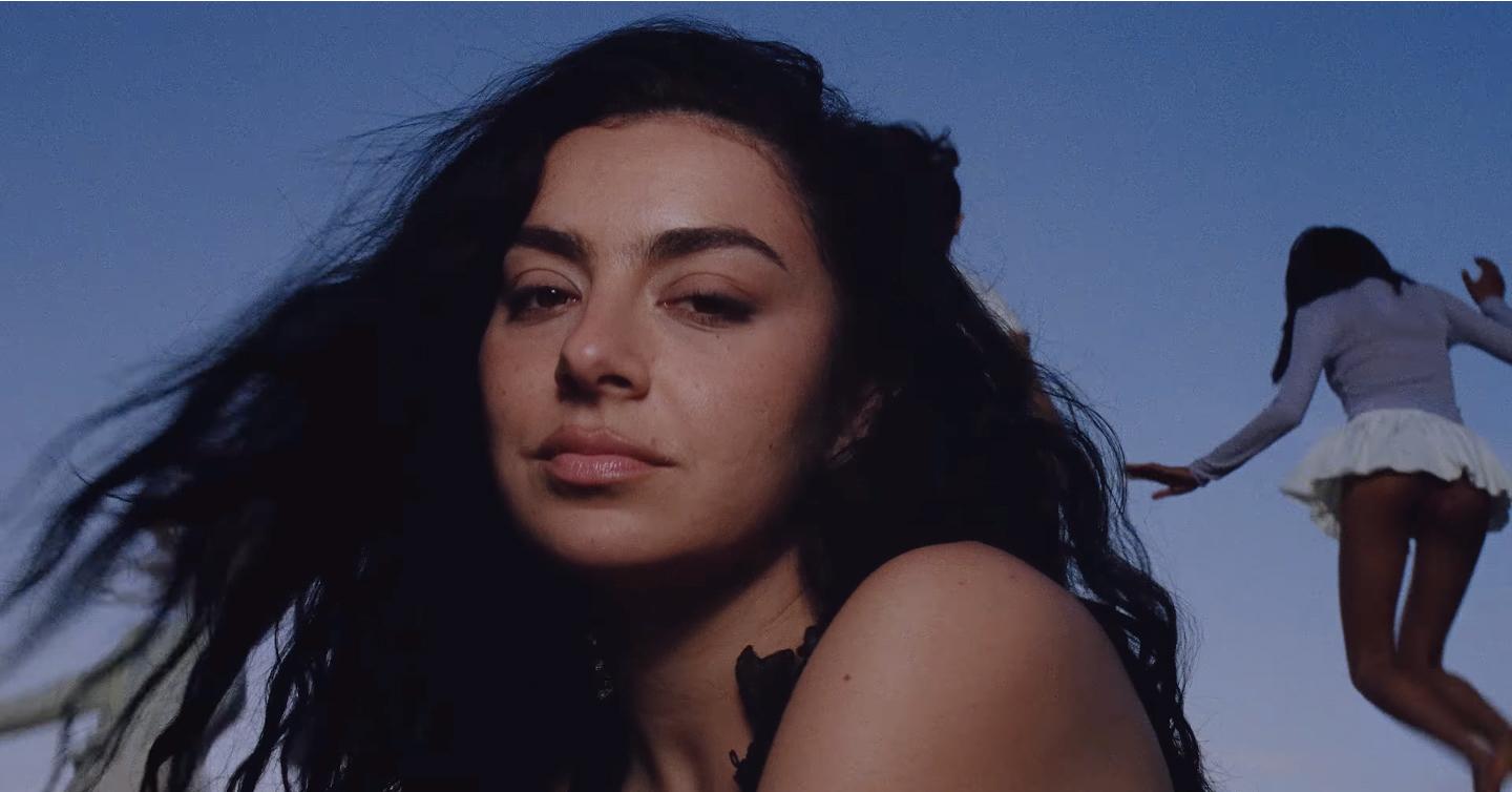 charli-xcx-music-fashion-film-cover-dtf-magazine Charli XCX