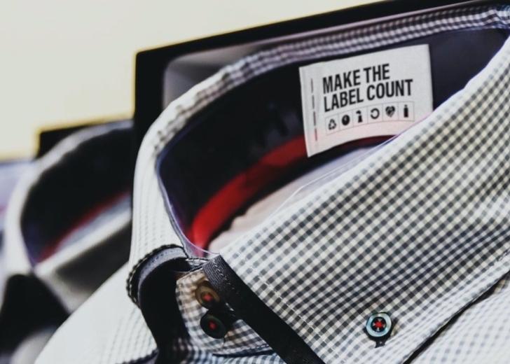 eco-clothes-dtf-magazine К 2023 году всю одежду в Евросоюзе будут обозначать эко-маркировкой