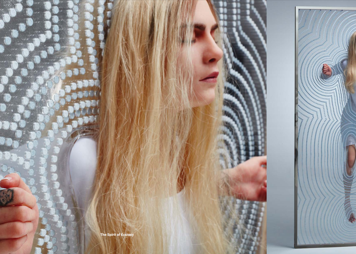 cara_delevingne_chemical_x_header Кара Делевинь стала частью композиции из семи тысяч экстази