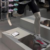 adidas-one-shoe-cover-dtf-magazine в adidas можна придбати онду кросівку