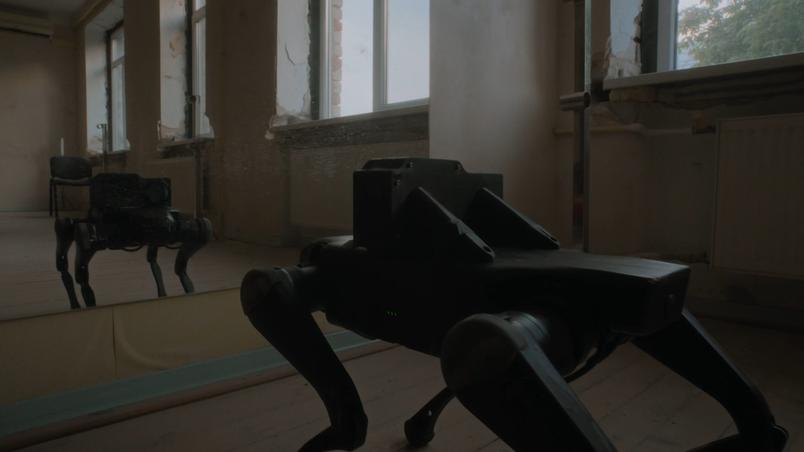 1-homecoming-european-film-awards-dtf-magazine «Відкритий світ» Ярема Малащук Роман Хімей