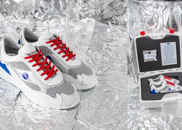nasa_mercer_collab_dtf_header Первый взгляд: Коллаборация NASA x Mercer Amsterdam