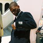 A$AP Nast и ностальгия по восьмидесятым в лукбуке Stüssy и No Vacancy Inn