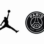 ПСЖ может сыграть в форме от Air Jordan