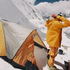 The North Face заявил, что не подавал в суд на Futura. Наоборот — это художник подал в суд на бренд