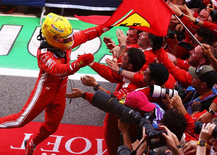 hamilton-ferrari-f1-win-cover-dtf-magazine Льюїс Гамільтон уперше переміг за Ferrari