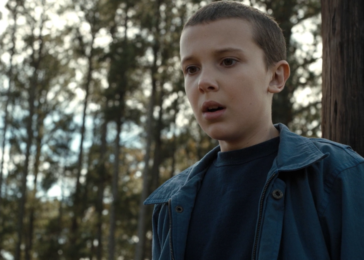stranger_things_budget_money_money_money_header Каждый эпизод новых «Очень странных дел» стоит как два оскароносных «Лунных света»
