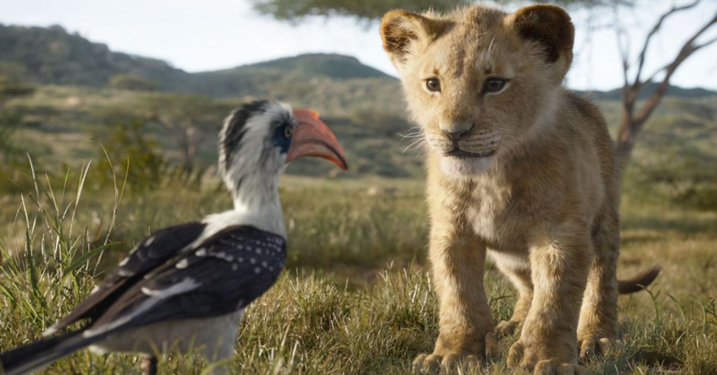 lion-king-dtf-magazine Disney потребовала 250 долларов за школьный показ «Короля Льва»