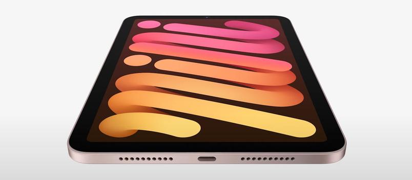 ipad mini